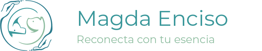 logo del sitio web